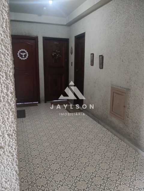 WhatsApp Image 2024-01-11 at 1 - 21
