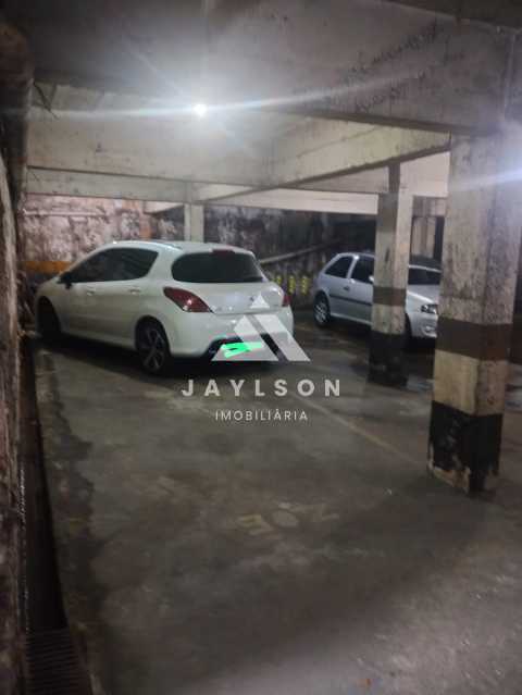 WhatsApp Image 2024-01-11 at 1 - 23