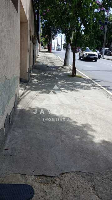 WhatsApp Image 2024-11-07 at 1 - 24