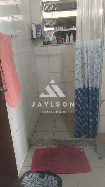 WhatsApp Image 2025-03-13 at 1 - 28