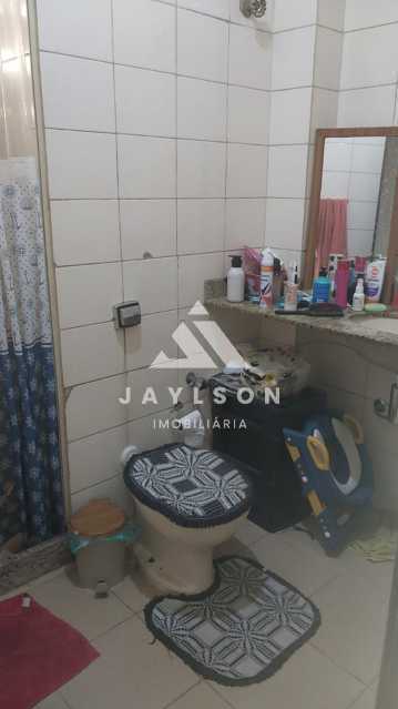 WhatsApp Image 2025-03-13 at 1 - 29