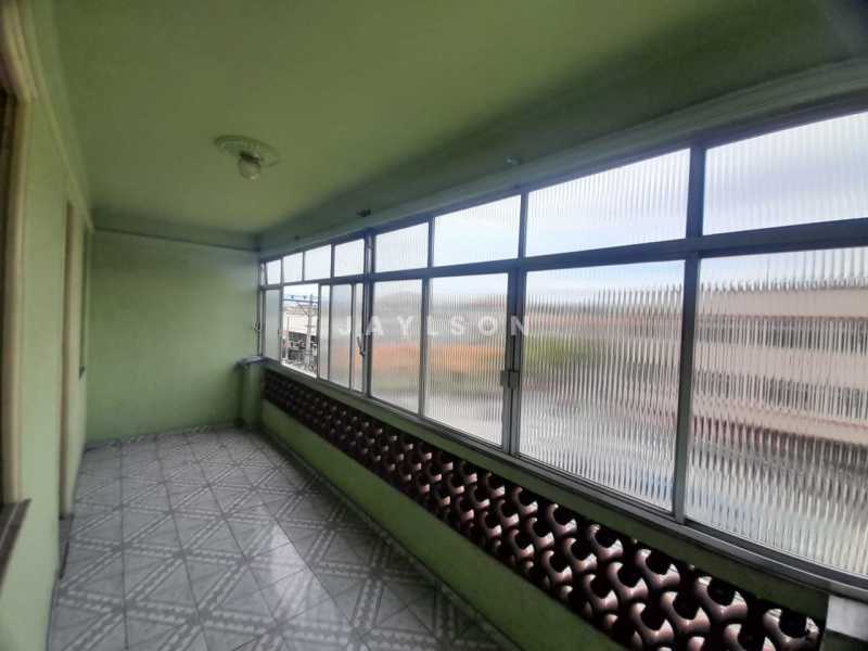 5cf15b5b-d854-47dc-9be2-b45c2e - 15