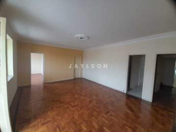 Apartamento - 02 quartos - Vila da Penha - 920714
