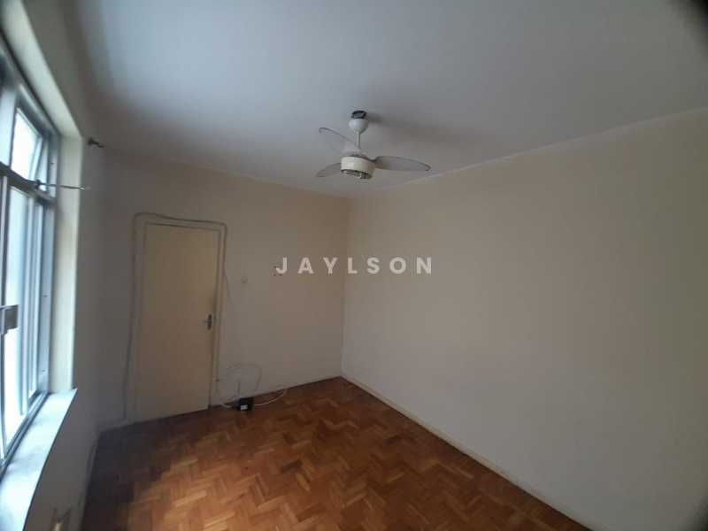 aa03fcbc-17e7-4938-8075-b16331 - 13