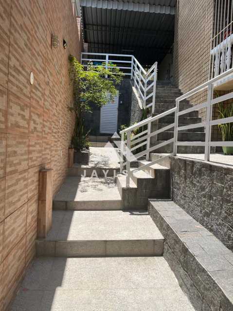 WhatsApp Image 2024-01-02 at 1 - 28