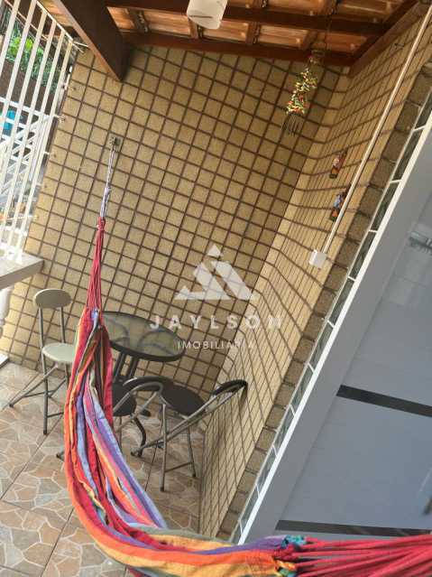 WhatsApp Image 2024-01-02 at 1 - 27