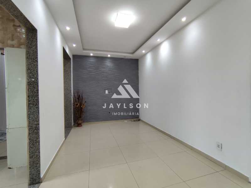 Conheça 6. do imóvel - Apartamento à venda Rua Santa Luz, Vista Alegre, Rio de Janeiro - R$ 260.000 - 922550 - 6 6. - 6