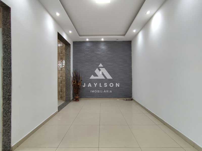 Conheça 7. do imóvel - Apartamento à venda Rua Santa Luz, Vista Alegre, Rio de Janeiro - R$ 260.000 - 922550 - 7 7. - 7