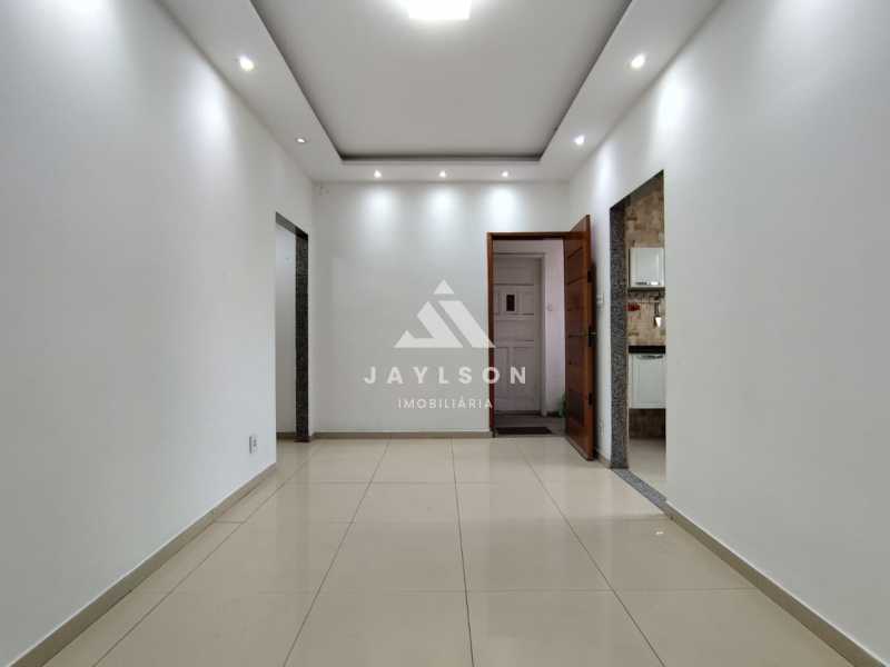 Conheça 8. do imóvel - Apartamento à venda Rua Santa Luz, Vista Alegre, Rio de Janeiro - R$ 260.000 - 922550 - 8 8. - 8