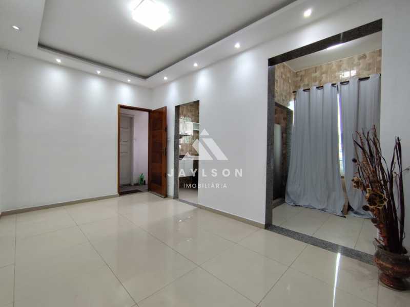 Conheça 9. do imóvel - Apartamento à venda Rua Santa Luz, Vista Alegre, Rio de Janeiro - R$ 260.000 - 922550 - 9 9. - 9