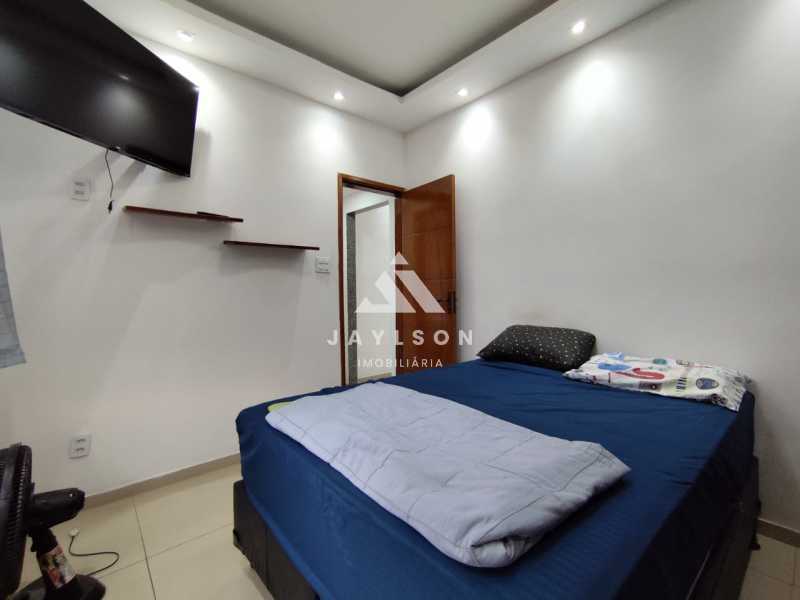Conheça 10. do imóvel - Apartamento à venda Rua Santa Luz, Vista Alegre, Rio de Janeiro - R$ 260.000 - 922550 - 10 10. - 10