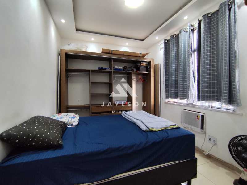 Conheça 11. do imóvel - Apartamento à venda Rua Santa Luz, Vista Alegre, Rio de Janeiro - R$ 260.000 - 922550 - 11 11. - 11