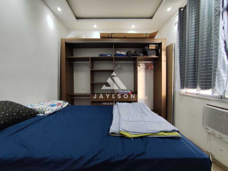 Conheça 12. do imóvel - Apartamento à venda Rua Santa Luz, Vista Alegre, Rio de Janeiro - R$ 260.000 - 922550 - 12 12. - 12