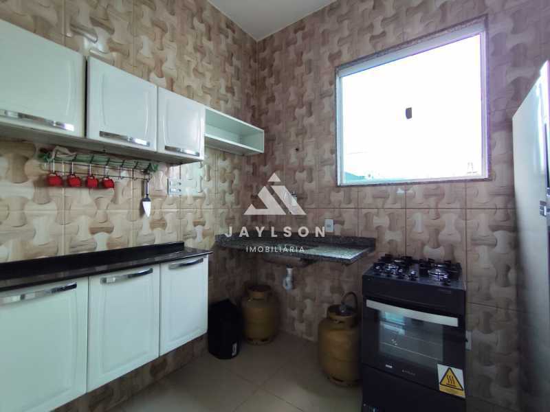 Conheça 15. do imóvel - Apartamento à venda Rua Santa Luz, Vista Alegre, Rio de Janeiro - R$ 260.000 - 922550 - 15 15. - 15