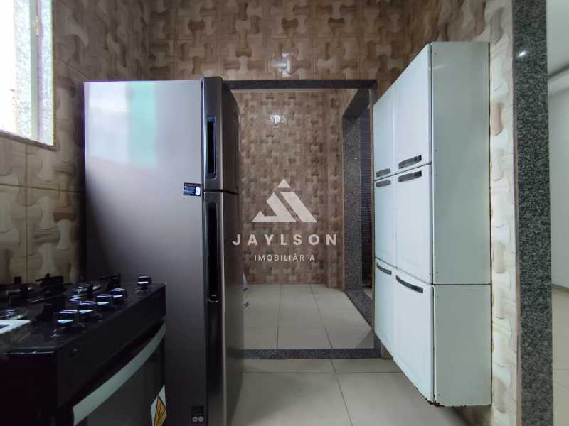 Conheça 16. do imóvel - Apartamento à venda Rua Santa Luz, Vista Alegre, Rio de Janeiro - R$ 260.000 - 922550 - 16 16. - 16