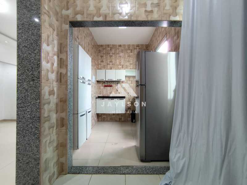 Conheça 17. do imóvel - Apartamento à venda Rua Santa Luz, Vista Alegre, Rio de Janeiro - R$ 260.000 - 922550 - 17 17. - 17