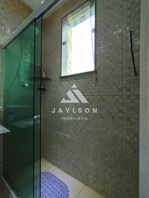 Conheça 18. do imóvel - Apartamento à venda Rua Santa Luz, Vista Alegre, Rio de Janeiro - R$ 260.000 - 922550 - 18 18. - 18