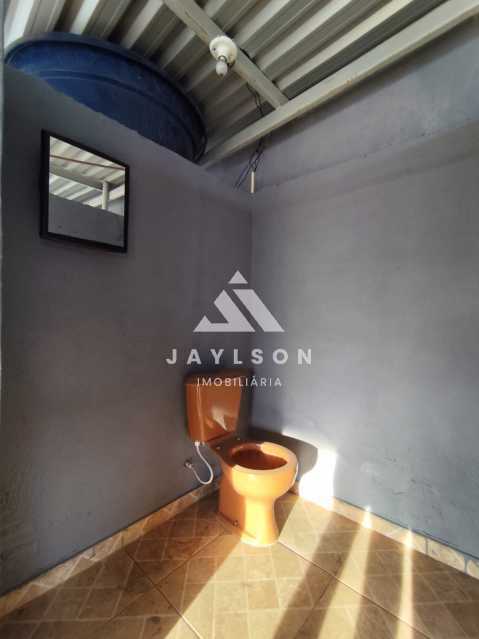 Conheça WhatsApp Image 2025-12-05 at 1 do imóvel - Apartamento à venda Rua Santa Luz, Vista Alegre, Rio de Janeiro - R$ 260.000 - 922550 - 20 WhatsApp Image 2025-12-05 at 1 - 20