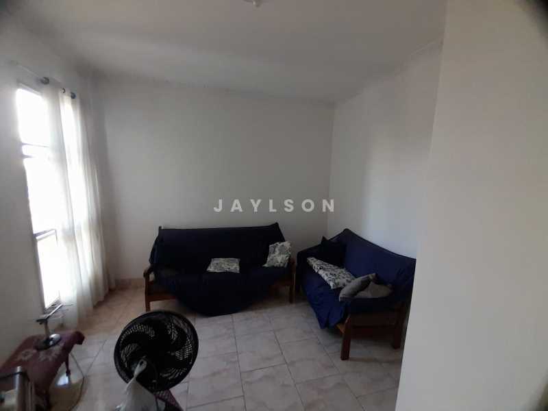 5fa23070-f23a-4514-ab8e-3ac511 - 3