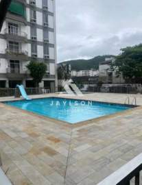 Apartamento à venda Rua Agostinho Barbalho, Madureira, Rio de Janeiro - R$ 300.000 - VPAP30102