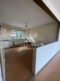 Imperdível - Apartamento à venda Travessa Melquíades, Penha Circular, Rio de Janeiro - R$ 495.000 - 924021