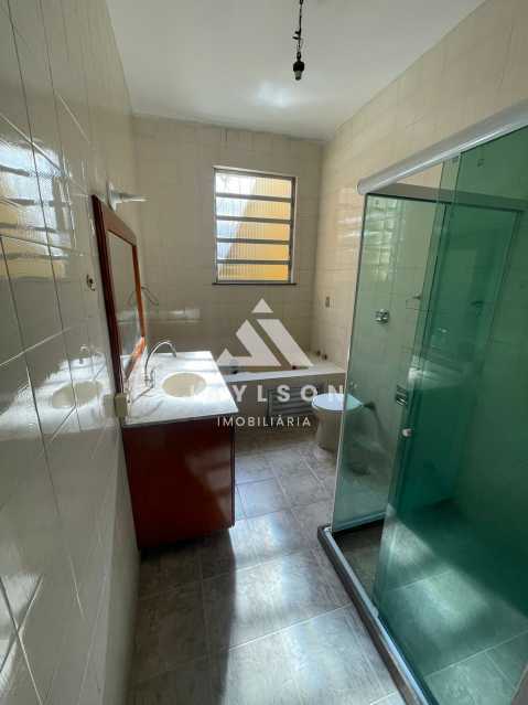 WhatsApp Image 2024-01-11 at 1 - 15