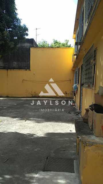 WhatsApp Image 2024-01-11 at 1 - 22