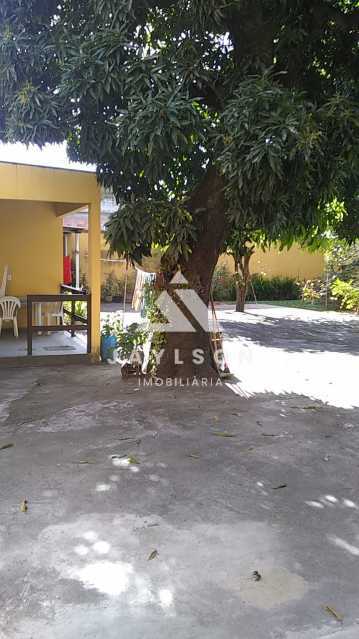 WhatsApp Image 2024-01-11 at 1 - 23