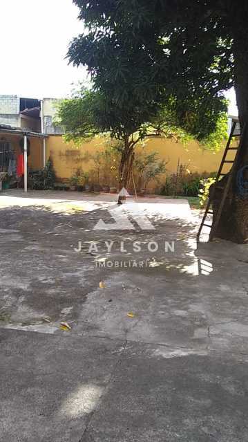 WhatsApp Image 2024-01-11 at 1 - 25