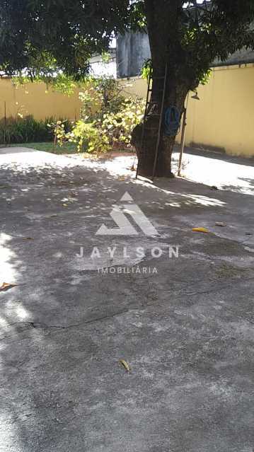 WhatsApp Image 2024-01-11 at 1 - 26