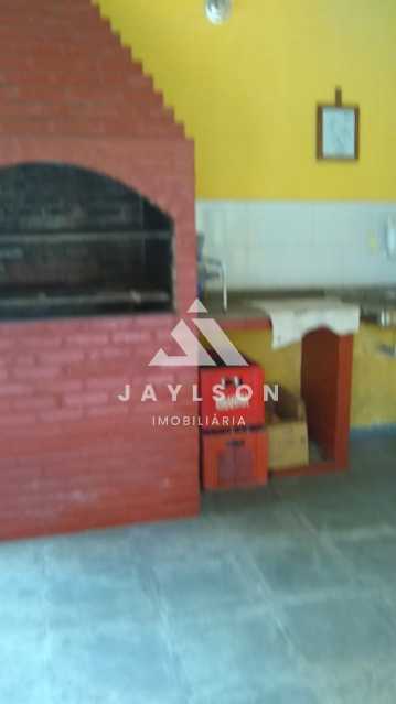 WhatsApp Image 2024-01-11 at 1 - 27