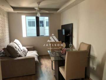 Imperdível - Apartamento à venda Rua Maria Lópes, Madureira, Rio de Janeiro - R$ 230.000 - 927762