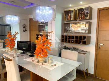 Apartamento 2 quartos à venda Penha, Rio de Janeiro - R$ 410.000 - 929782