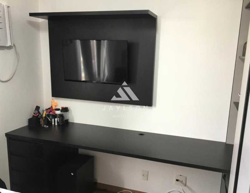 IMG-20240115-WA0059 - 7