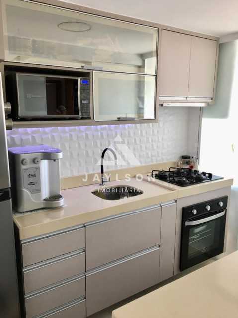 IMG-20240115-WA0064 - 10