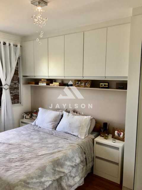 IMG-20240115-WA0066 - 12