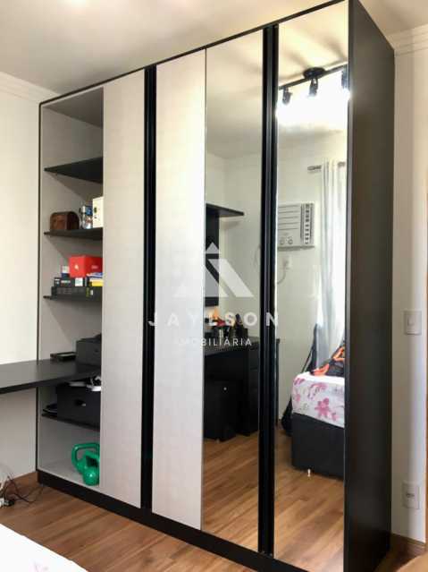 IMG-20240115-WA0067 - 13