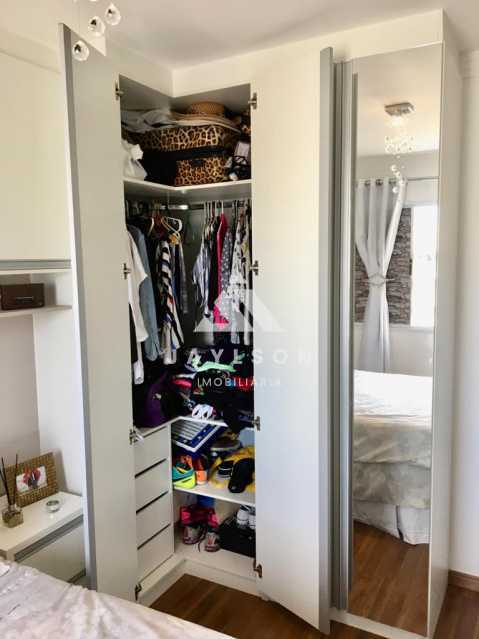 IMG-20240115-WA0069 - 15