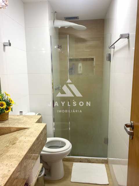 IMG-20240115-WA0077 - 20