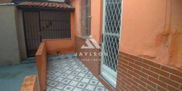 Apartamento à venda Rua Doutor Alfredo Barcelos, Olaria, Rio de Janeiro - R$ 260.000 - 931499