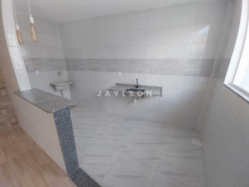 Conheça 4 do imóvel - Apartamento - 02 quartos - Quintino Bocaiúva - 932302 - 4 4 - 4