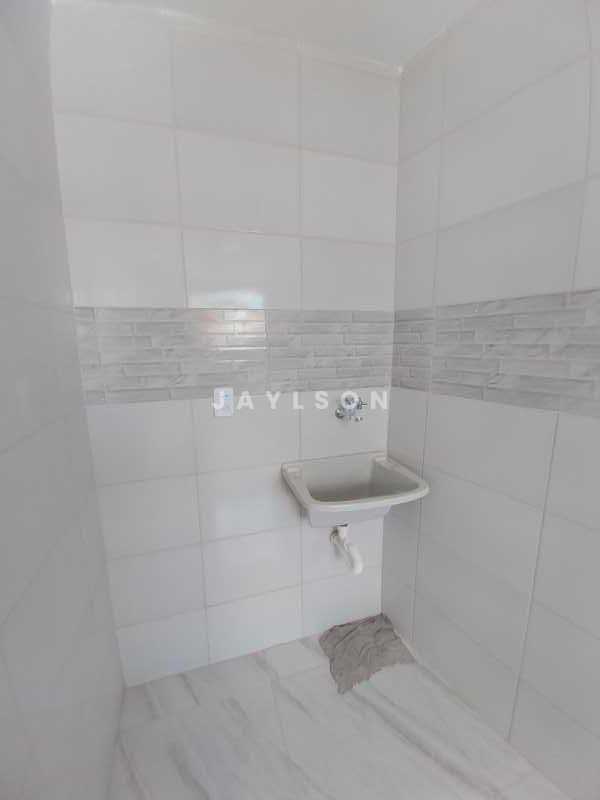 Conheça 7 do imóvel - Apartamento - 02 quartos - Quintino Bocaiúva - 932302 - 7 7 - 7