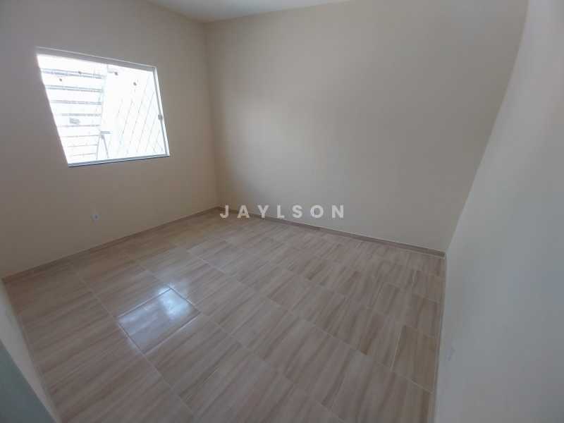 Conheça 13 do imóvel - Apartamento - 02 quartos - Quintino Bocaiúva - 932302 - 13 13 - 13
