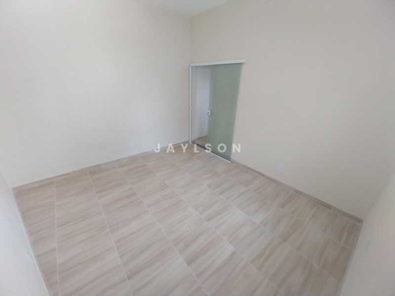 Conheça 18 do imóvel - Apartamento - 02 quartos - Quintino Bocaiúva - 932302 - 18 18 - 18