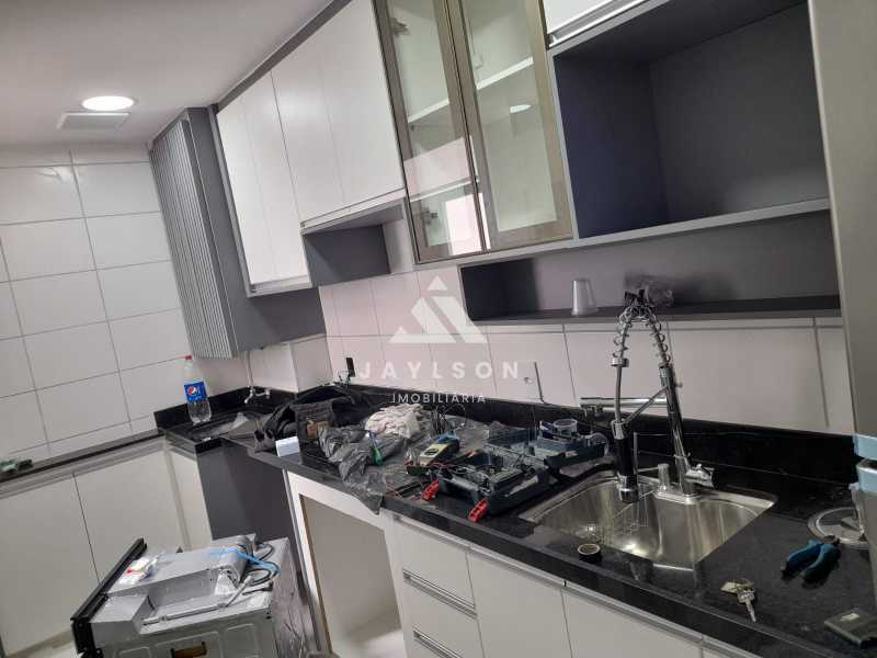 IMG-20240109-WA0042 - 10