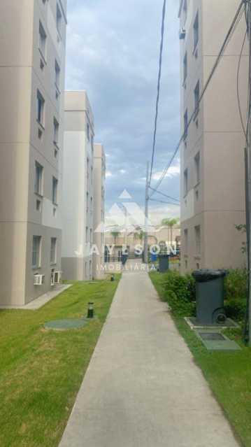 IMG-20240109-WA0043 - 4