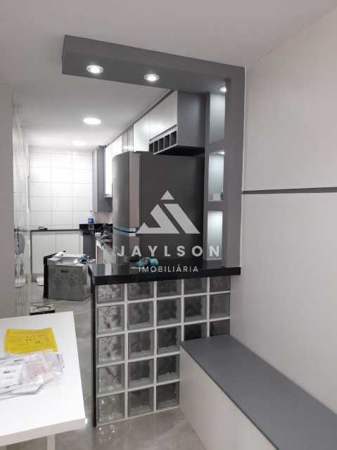 IMG-20240109-WA0045 - 6