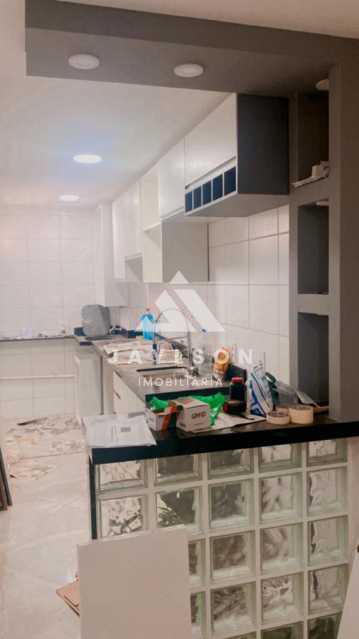 IMG-20240109-WA0048 - 7