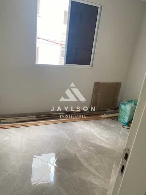IMG-20240109-WA0049 - 12