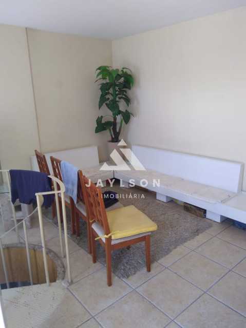 91cb0ebd-097f-4dc5-82bd-f32530 - 11
